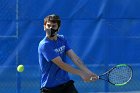 MTen vs Clark  Men’s Tennis vs Clark University : Wheaton, MTennis, MTen, Men’s Tennnis